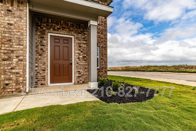 Building Photo - 7451 Cheetah Pass