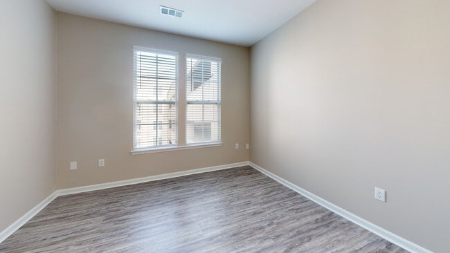 Interior Photo - The Quarters at Towson Town Center