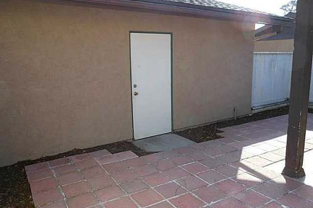 Building Photo - 3426 Apricot Tree Way