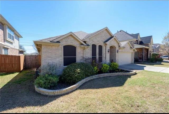 Building Photo - 3308 Marymount Dr