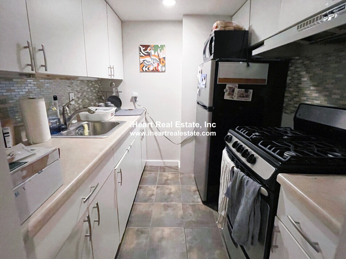 Foto principal - 37 Gray St