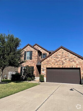 Building Photo - 4115 Astoria Manor Ln