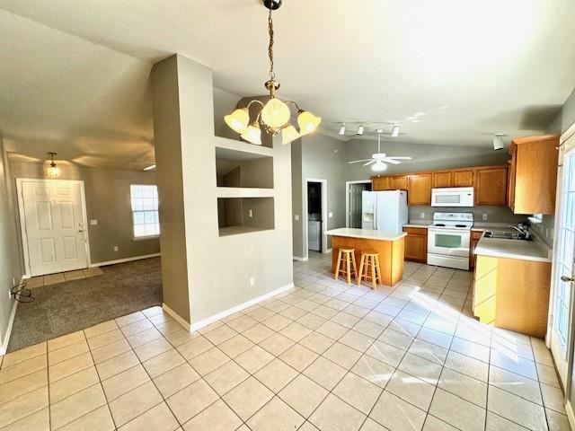 Foto principal - 15 Stowehead Ln