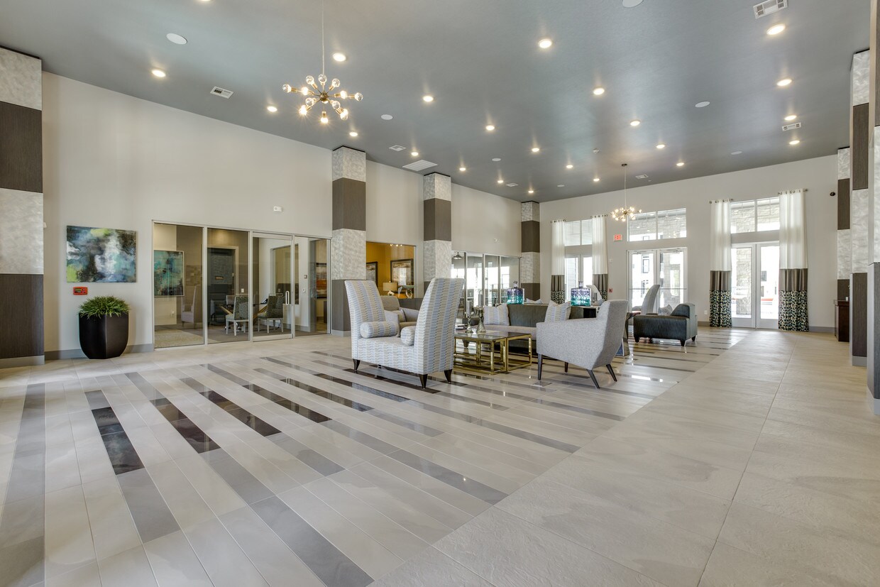 The Grayson Rentals Spring, TX