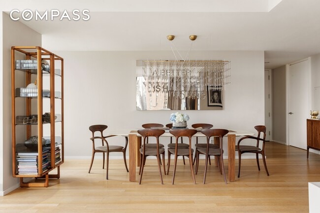 Building Photo - 50 United Nations Plaza