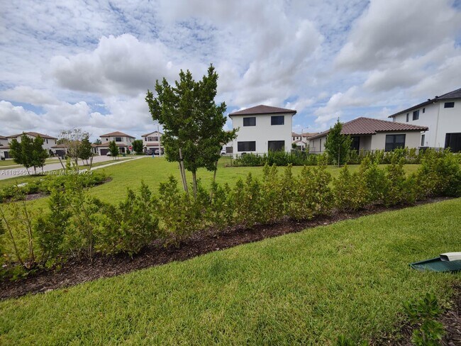 Building Photo - 5699 Argento Dr