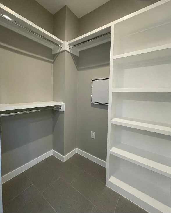 Building Photo - 2108 Tillery St