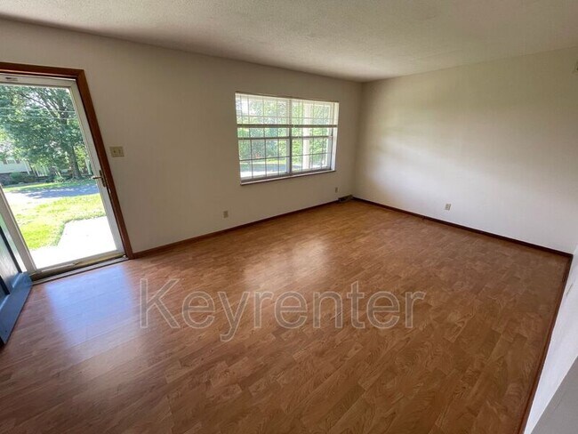 Foto del edificio - 12109 W Kingsgate Rd