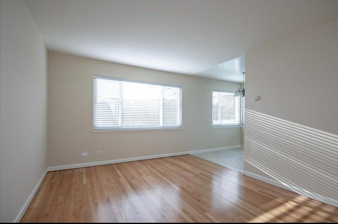 200 Linden Ave Unit 6, San Bruno, CA 94066 200 Linden Ave San Bruno