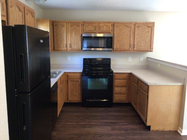 Building Photo - 4708 Whitview Lane
