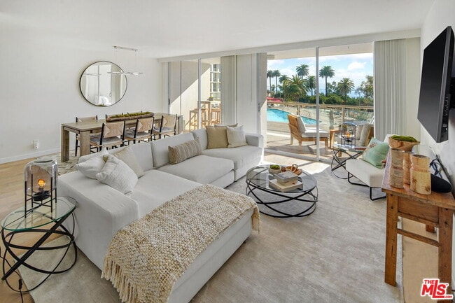 Foto del edificio - 201 Ocean Ave Ext