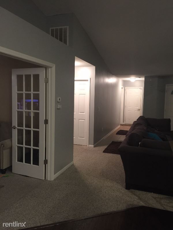 Foto del edificio - 3 br, 2 bath Townhome - 486 W 76th Avenue