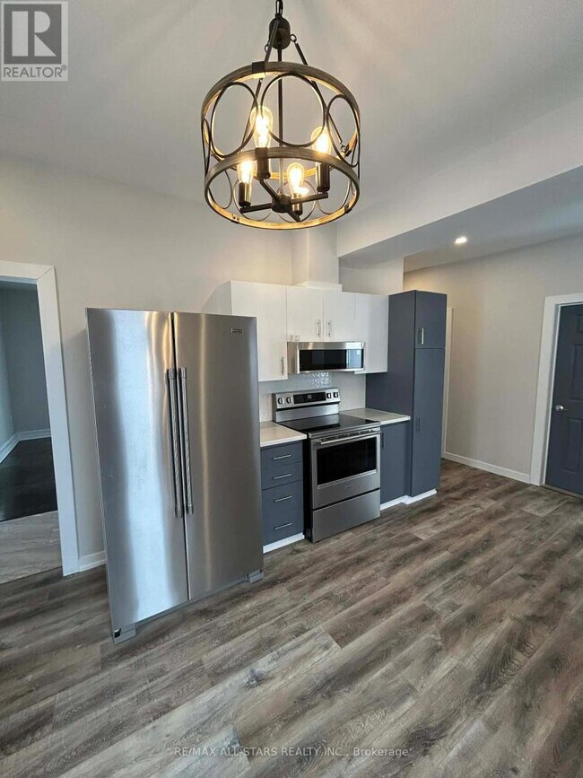 Photo du bâtiment - 56 Elgin St