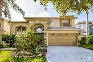 Building Photo - 4457 Drayton Ln