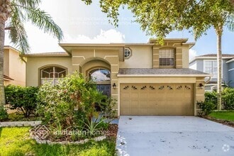 Building Photo - 4457 Drayton Ln