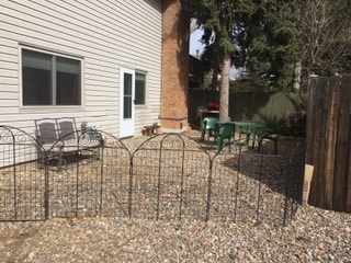 Building Photo - 638 Gilcrest Rd
