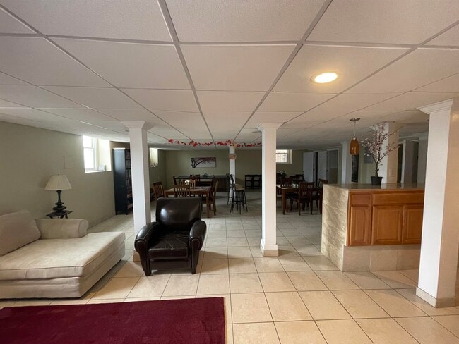 Building Photo - 108 Palisade Ave
