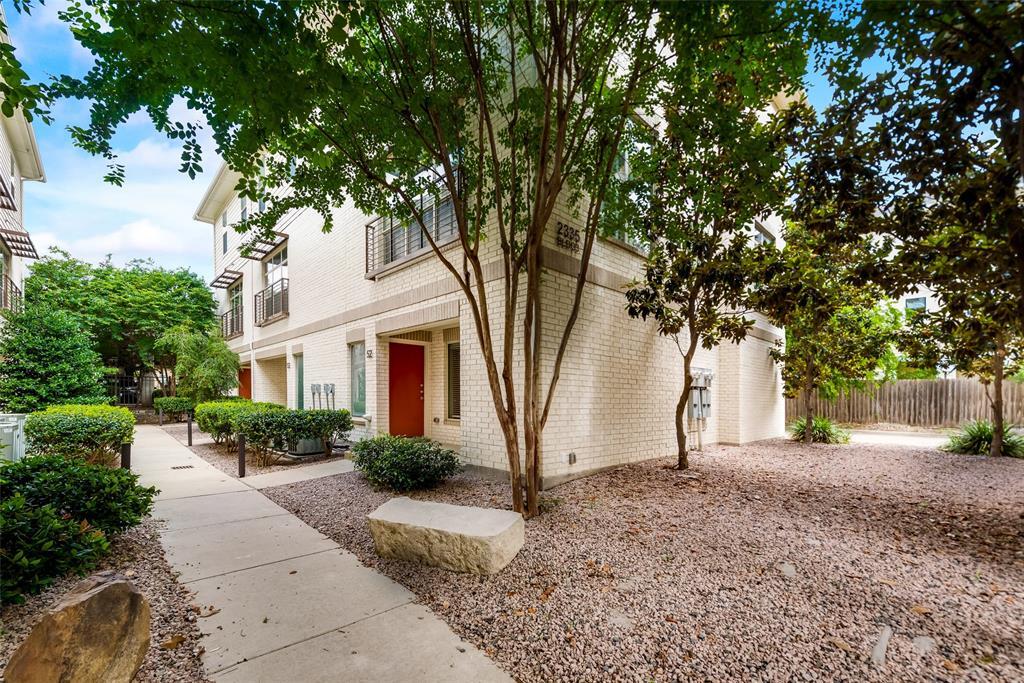 Foto principal - 2335 Stutz Dr