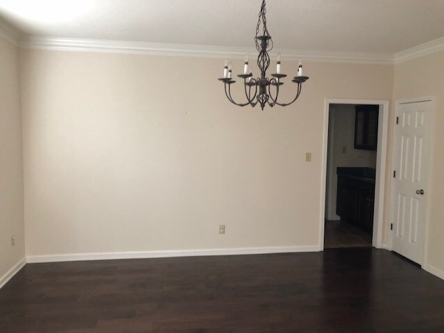 Foto del edificio - 4899 White Pass Dr