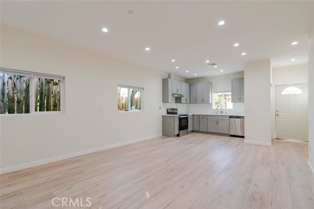 Foto del edificio - 10526 Hillhaven Ave