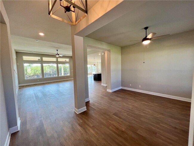 Building Photo - 1789 Headwaters Blvd