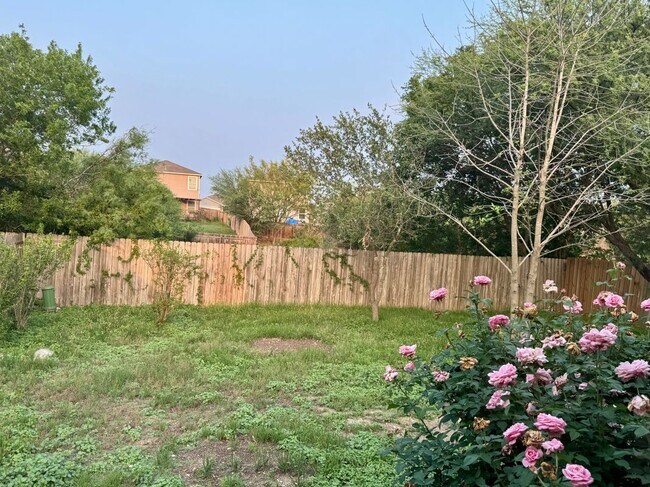 Building Photo - 6223 Still Meadow