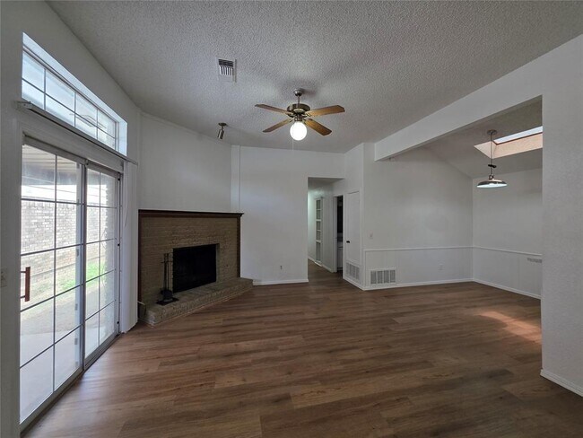 Foto del edificio - 1306 SW 96th St