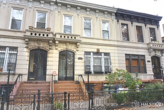 Apartments For Rent Near Kingston Avenue Brooklyn Ny