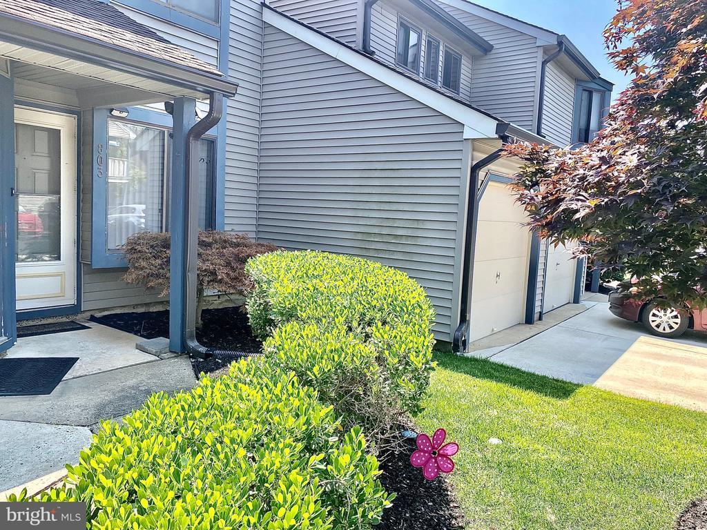 Foto principal - 803 Chesterwood Ct