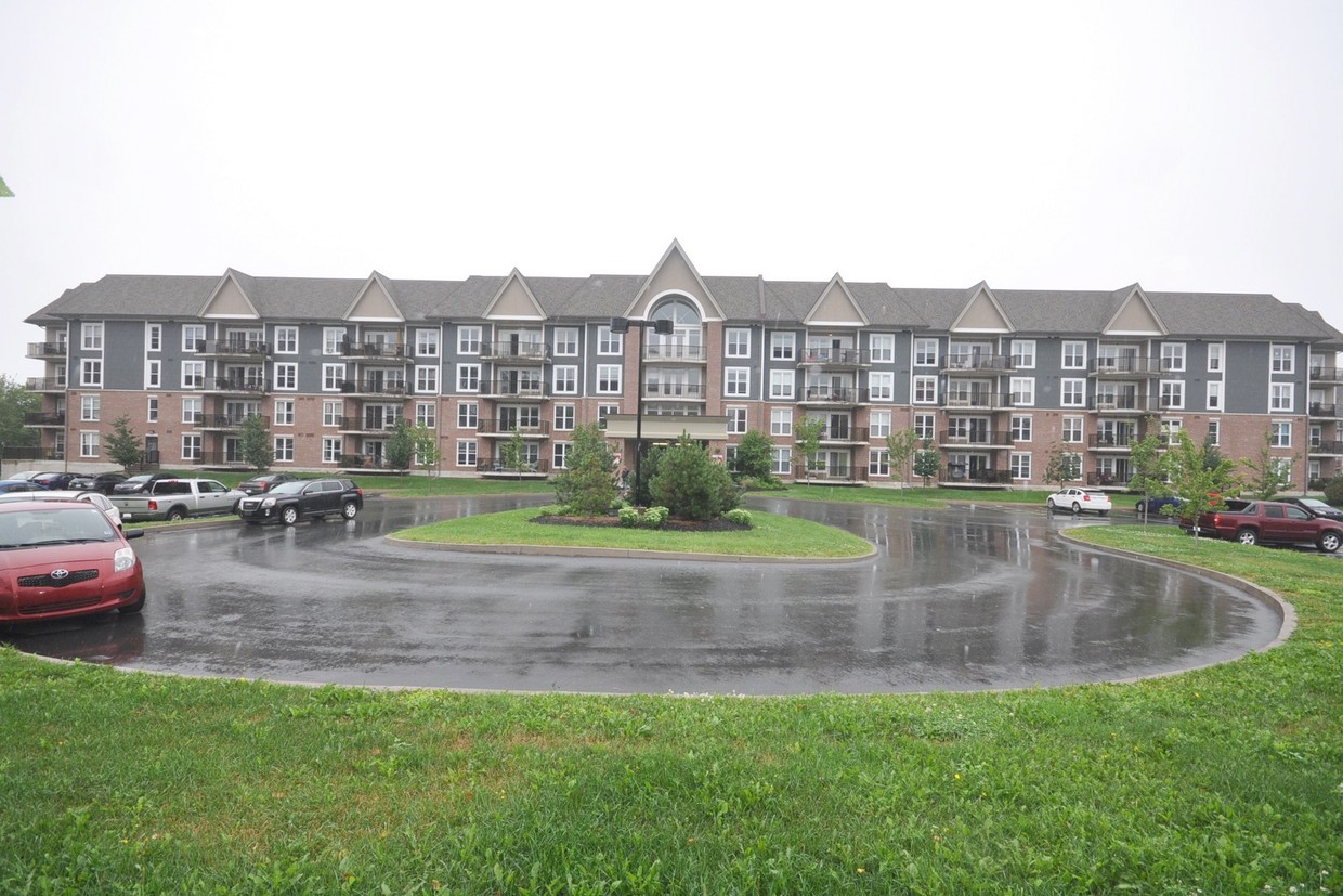 the-gardens-luxury-apartments-i-apartments-357-larry-uteck-blvd