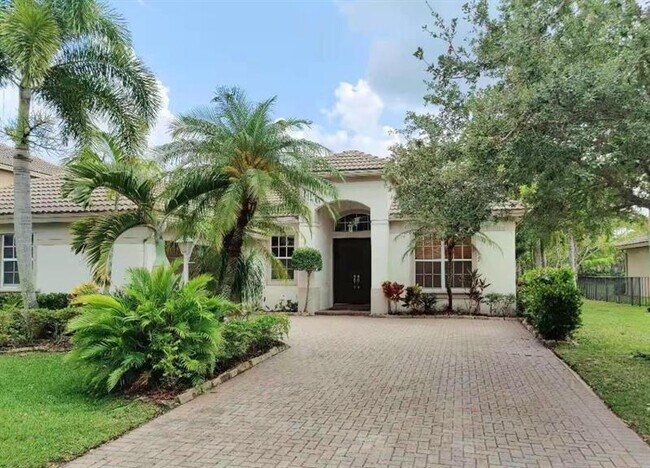 Foto del edificio - 11192 NW 68th Pl