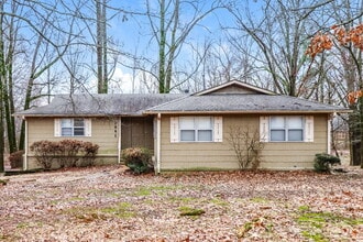 Building Photo - 9091 S Wilderwood Ln