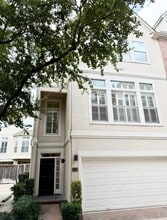 Building Photo - 2246 Bancroft Ln