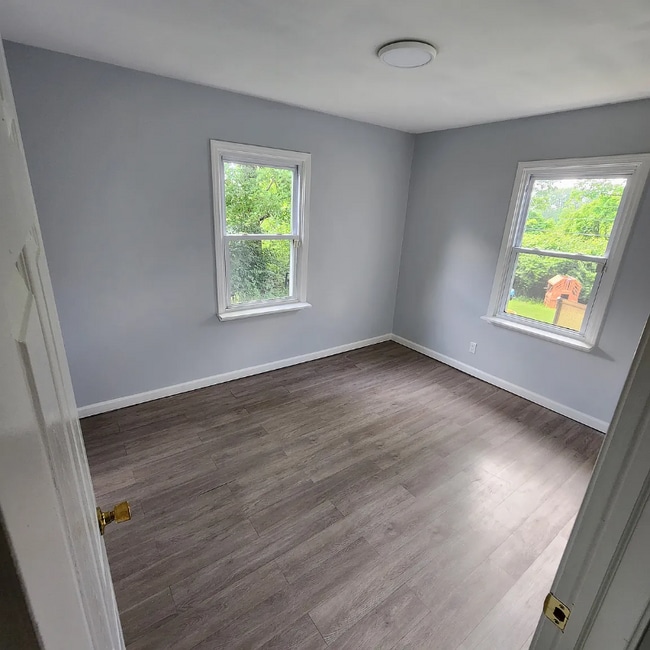 Building Photo - 2425 Findlater Ct