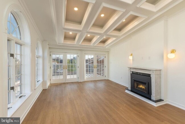 Building Photo - 1134 Pine St