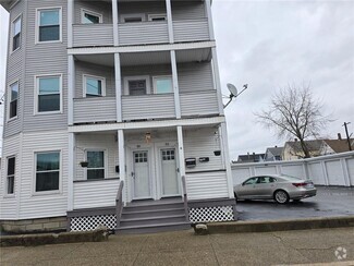 Building Photo - 53 Hadwin St