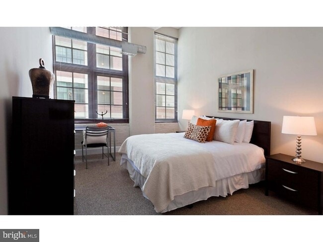 Photo - 201 S 25th St Apartment