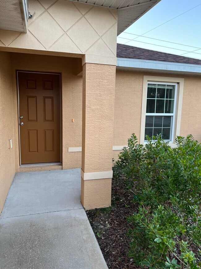 Foto del edificio - 2 Sebastian Ct