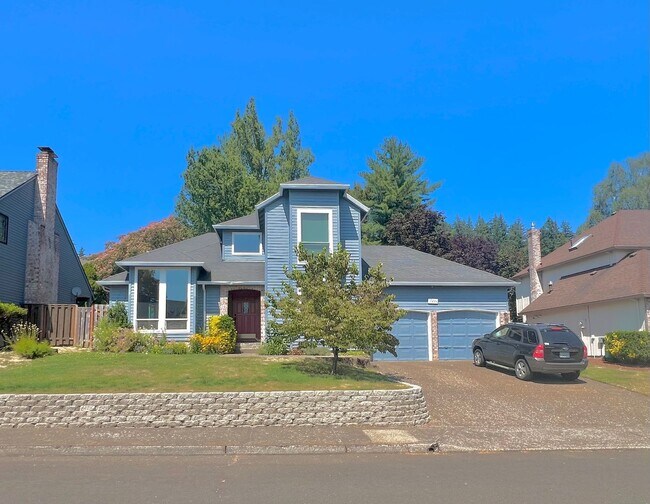 Foto del edificio - LOVELY HAPPY VALLEY HOME, AVAILABLE NOW!!