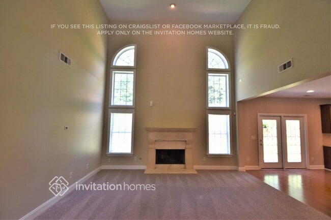 Building Photo - 2523 Kachina Trail NE