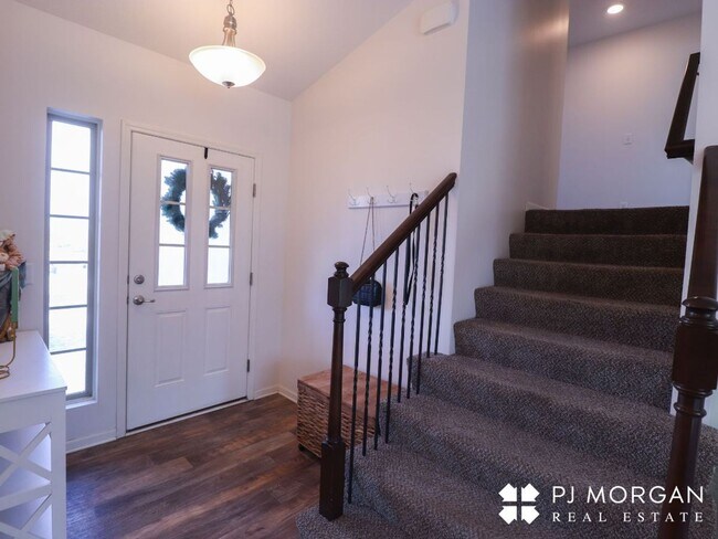 Foto del edificio - 14586 Potter Cir