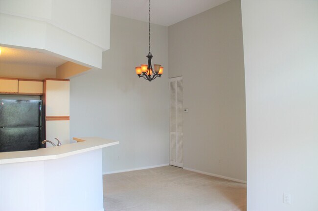 Building Photo - 11741 Summerchase Cir