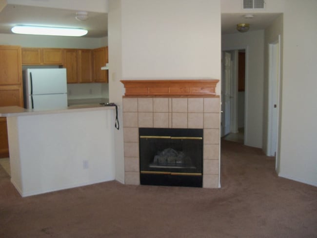 Building Photo - 3855 Strawberry Field Grove