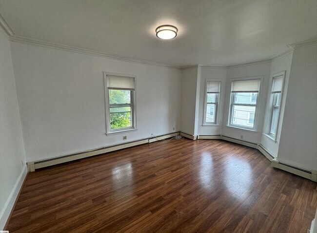 Building Photo - 26 Armington St