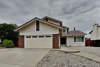 Building Photo - 1091 Discovery Way