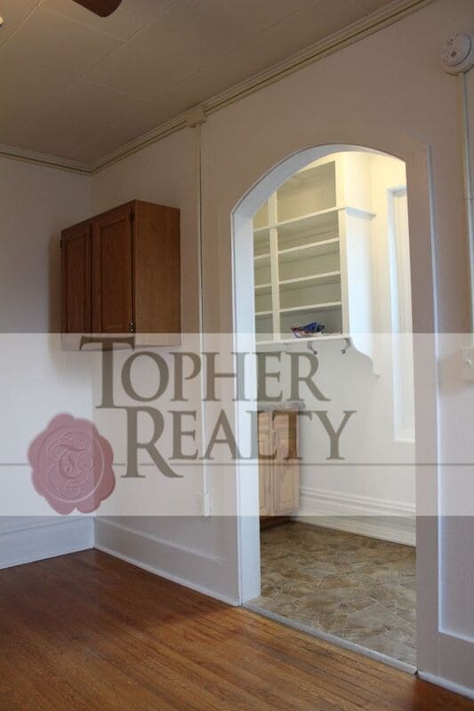 40 N Benton Ave Unit 3, Helena, MT 59601 Condo for Rent in Helena