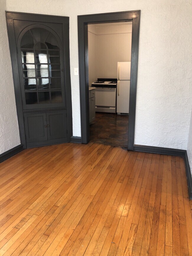 Foto del edificio - 2942 N 2nd St