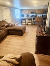 Building Photo - 2412 N 2000 W