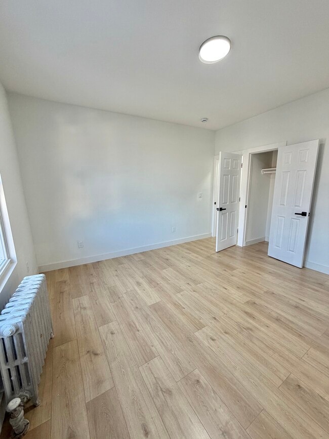 Building Photo - 124 Washington Ave