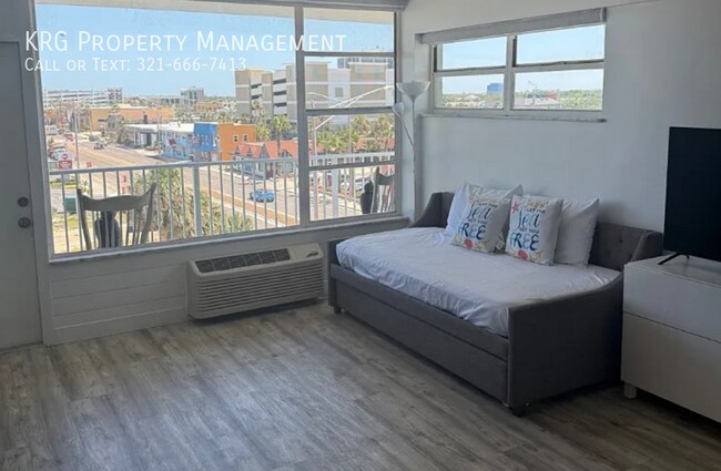 Photo - 800 N Atlantic Ave Apartment